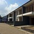 4 Bedroom House for sale in 23 Paskal Shopping Center, Andir, Sumurbandung