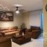3 Bedroom Villa for sale in Tlajomulco De Zuniga, Jalisco, Tlajomulco De Zuniga
