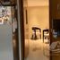 3 Bedroom Villa for sale in Tlajomulco De Zuniga, Jalisco, Tlajomulco De Zuniga