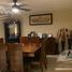 3 Bedroom Villa for sale in Tlajomulco De Zuniga, Jalisco, Tlajomulco De Zuniga