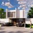 3 Bedroom Apartment for sale in Tarimbaro, Michoacan, Tarimbaro, Michoacan