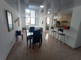 3 Bedroom Apartment for sale in Dosquebradas, Risaralda, Dosquebradas