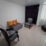 3 Habitación Apartamento en venta en Dosquebradas, Risaralda, Dosquebradas