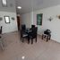 3 Habitación Departamento en venta en Dosquebradas, Risaralda, Dosquebradas