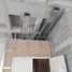 211 SqM Office for rent in Monterrey, Nuevo Leon, Monterrey