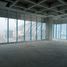 211 SqM Office for rent in Monterrey, Nuevo Leon, Monterrey