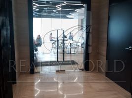 211 SqM Office for rent in Monterrey, Nuevo Leon, Monterrey