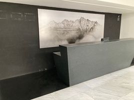 500 m² Office for rent in Mexiko, Naucalpan De Juarez, Mexico, Mexiko