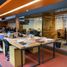 500 m² Office for rent in Mexiko, Naucalpan De Juarez, Mexico, Mexiko