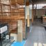 500 m² Office for rent in Mexiko, Naucalpan De Juarez, Mexico, Mexiko