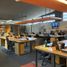 500 m² Office for rent in Mexiko, Naucalpan De Juarez, Mexico, Mexiko