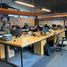 500 m² Office for rent in Mexiko, Naucalpan De Juarez, Mexico, Mexiko