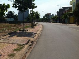  Terrain for sale in Ben Thanh Market, Ben Thanh, Ben Nghe