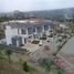 3 Habitación Villa en venta en Cimahi Tengah, West Jawa, Cimahi Tengah