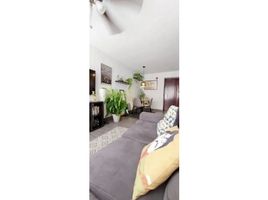 2 Habitación Apartamento en venta en Panamá, Río Abajo, Ciudad de Panamá, Panamá, Panamá