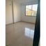 3 Habitación Apartamento en venta en Cartagena, Bolivar, Cartagena