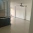 3 Habitación Apartamento en venta en Cartagena, Bolivar, Cartagena