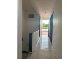 3 Habitación Apartamento en venta en Cartagena, Bolivar, Cartagena