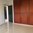 3 Habitación Apartamento en venta en Cartagena, Bolivar, Cartagena