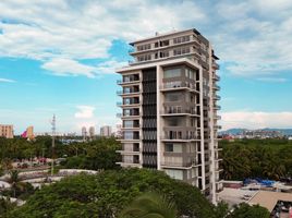 在Jalisco出售的3 卧室 住宅, Puerto Vallarta, Jalisco