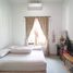 4 chambre Villa for sale in Denpasar Timur, Denpasar, Denpasar Timur