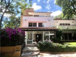 4 chambre Appartement for sale in Morelos, Huitzilac, Morelos