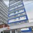 3 Habitación Apartamento en venta en Azcapotzalco, Ciudad de México, Azcapotzalco