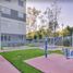 3 Habitación Apartamento en venta en Azcapotzalco, Ciudad de México, Azcapotzalco
