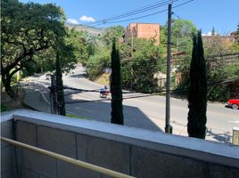 3 Habitación Departamento en venta en Medellín, Antioquia, Medellín