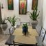 3 Habitación Departamento en venta en Medellín, Antioquia, Medellín