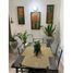 3 Habitación Departamento en venta en Medellín, Antioquia, Medellín