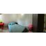 3 Habitación Departamento en venta en Medellín, Antioquia, Medellín