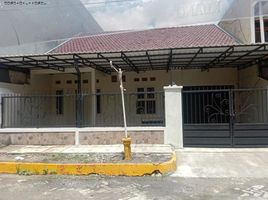 3 Bedroom House for sale in Rungkut, Surabaya, Rungkut