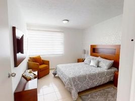 3 Schlafzimmer Villa zu verkaufen in La Paz, Mexico, La Paz
