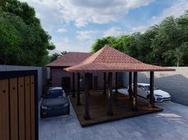 4 Bedroom House for sale in Klaten, Jawa Tengah, Prambanan, Klaten