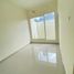 5 Bedroom Villa for sale in Lakarsantri, East Jawa, Lakarsantri, Surabaya, East Jawa, Indonesia