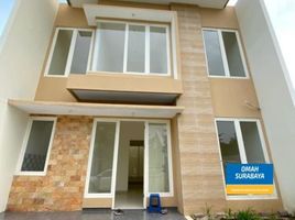 5 Bedroom Villa for sale in Lakarsantri, East Jawa, Lakarsantri, Surabaya, East Jawa, Indonesia