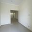 5 Bedroom Villa for sale in Lakarsantri, East Jawa, Lakarsantri, Surabaya, East Jawa, Indonesia