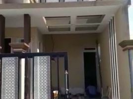 4 Kamar Rumah for sale in Tandes, Surabaya, Tandes