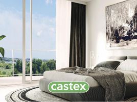 2 Schlafzimmer Appartement zu verkaufen in Tigre, Buenos Aires, Tigre