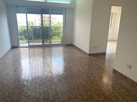 2 Bedroom Apartment for sale in Lomas De Zamora, Buenos Aires, Lomas De Zamora