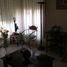 3 Schlafzimmer Villa zu verkaufen in Moron, Buenos Aires, Moron