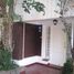 3 Schlafzimmer Villa zu verkaufen in Moron, Buenos Aires, Moron