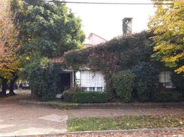3 Schlafzimmer Villa zu verkaufen in Moron, Buenos Aires, Moron
