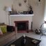 3 Schlafzimmer Villa zu verkaufen in Moron, Buenos Aires, Moron