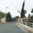  Terreno (Parcela) en venta en Tequisquiapan, Querétaro, Tequisquiapan