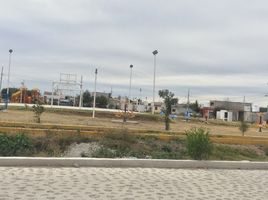  Terreno (Parcela) en venta en Tequisquiapan, Querétaro, Tequisquiapan
