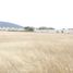  Terreno (Parcela) en venta en Tequisquiapan, Querétaro, Tequisquiapan