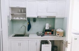 5-bedroom house for rent, 70 m², Ngũ Hành Sơn