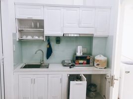 5 Phòng ngủ Nhà phố for rent in Mỹ An, Ngũ Hành Sơn, Mỹ An